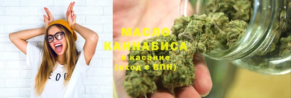 круглые Балахна