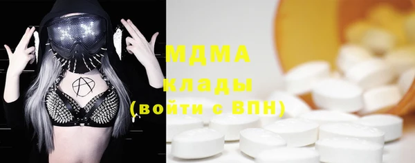 круглые Балахна