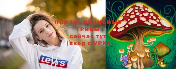круглые Балахна